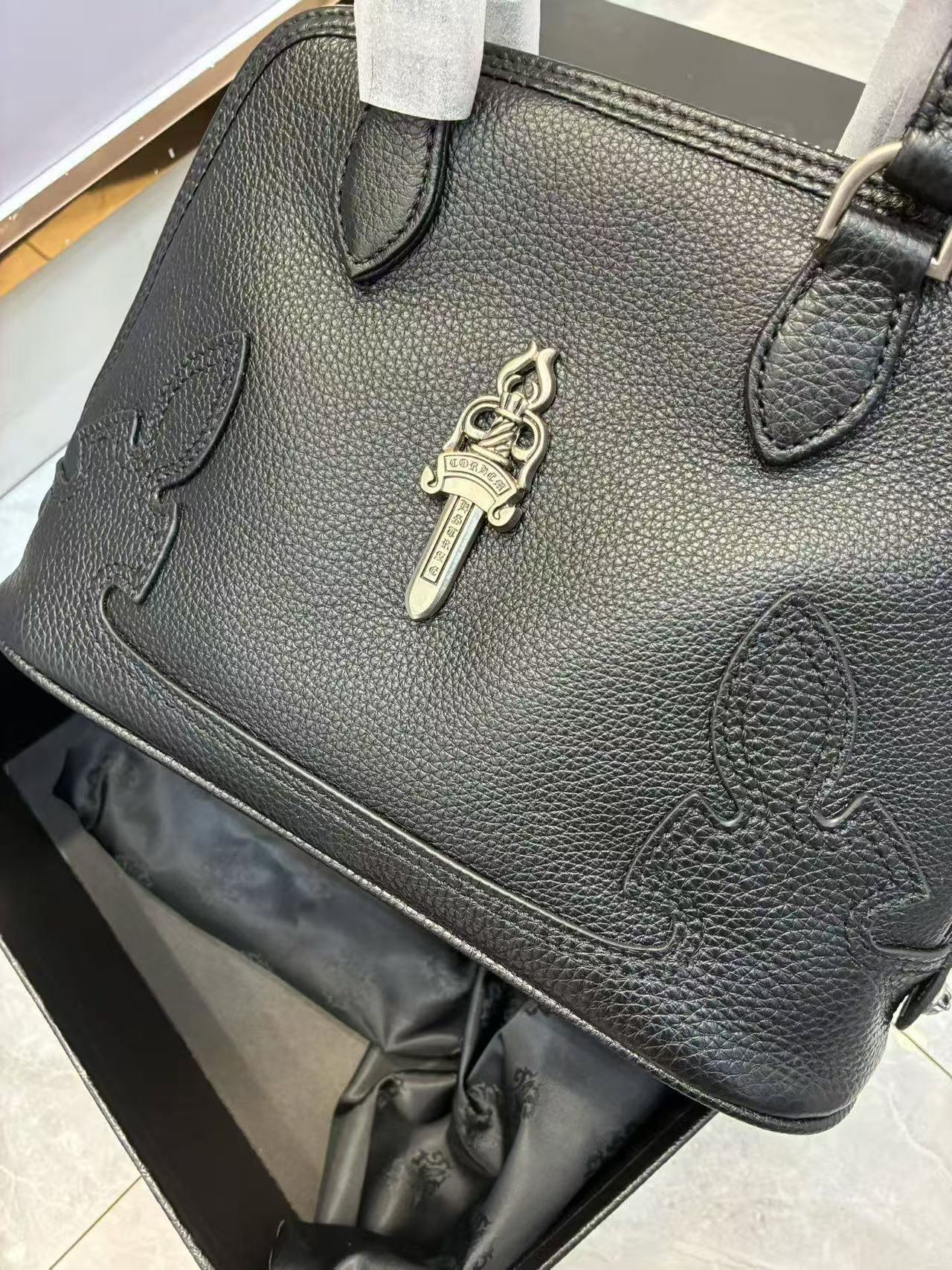 BAG-CH-WM-014