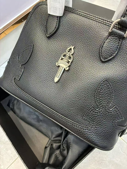 BAG-CH-WM-014