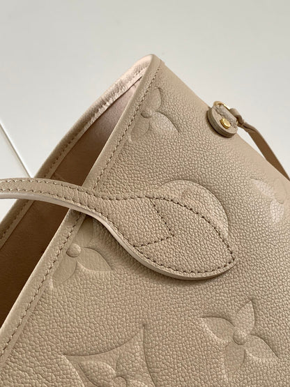 BAG-LV-W-NEW-715