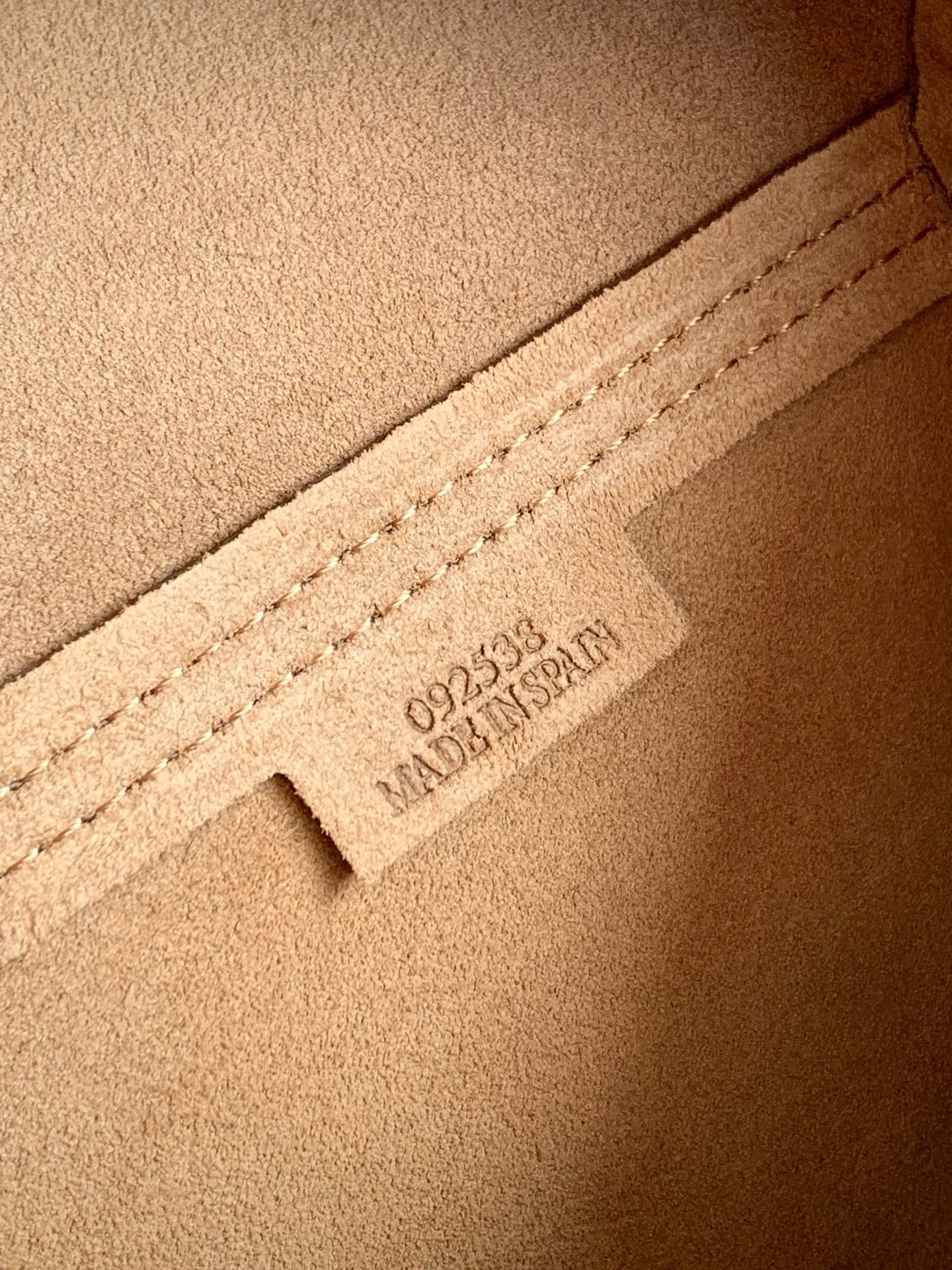 BAG-LW-741