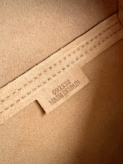 BAG-LW-741
