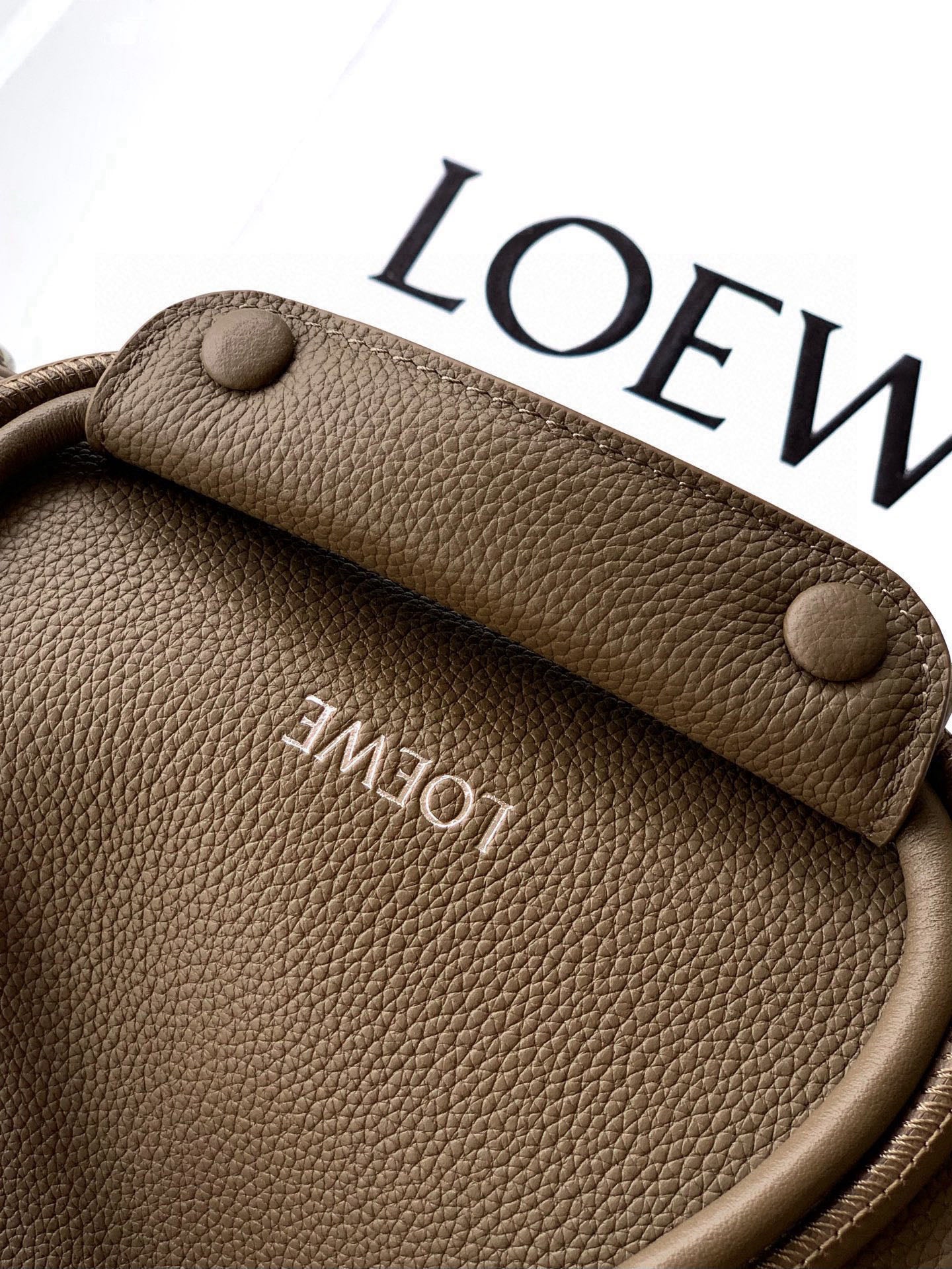 BAG-LW-024