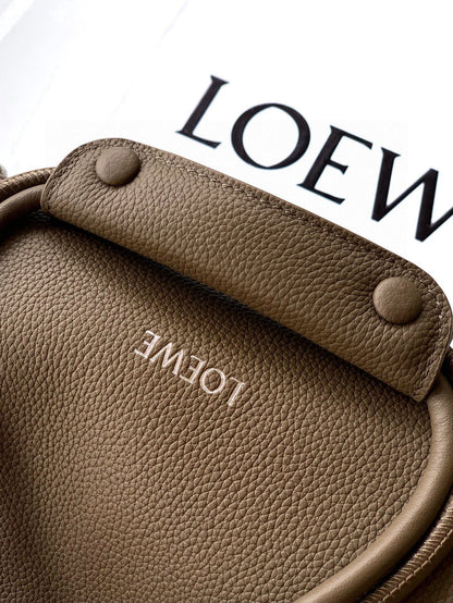 BAG-LW-024