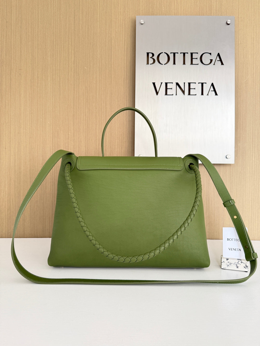 BAG-BV-W-305