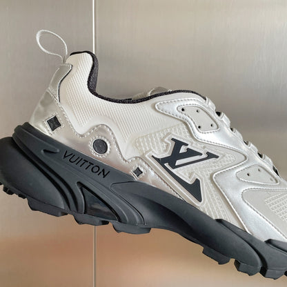 SHOES-LV-LY-656