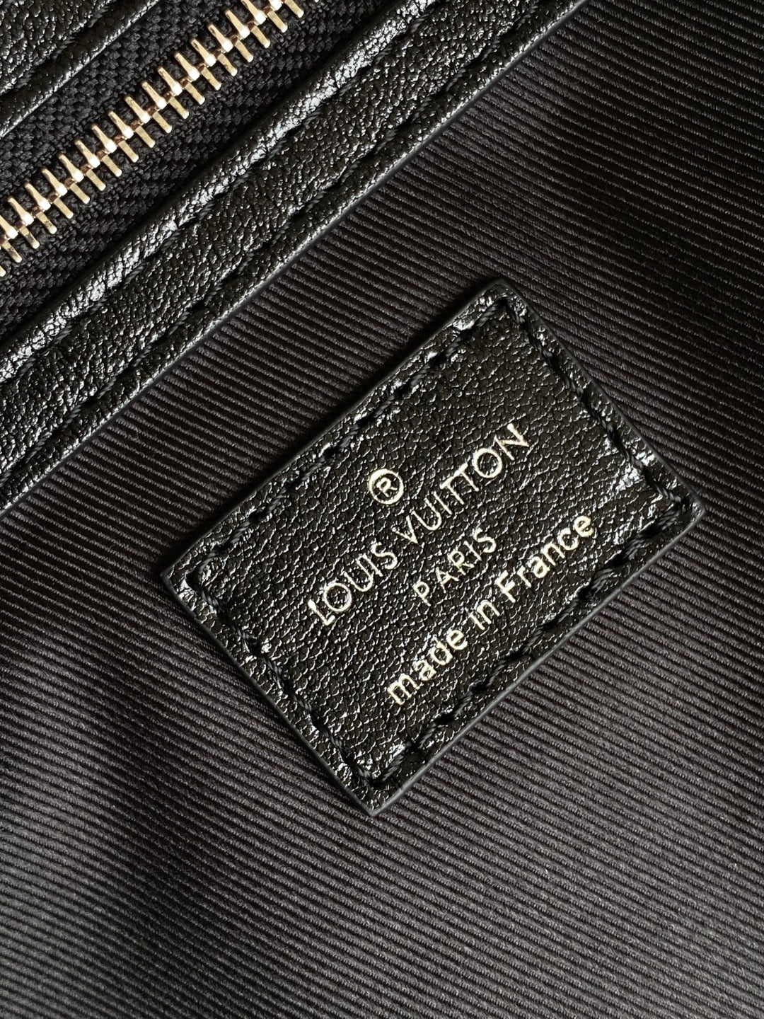 BAG-LV-W-NEW-494