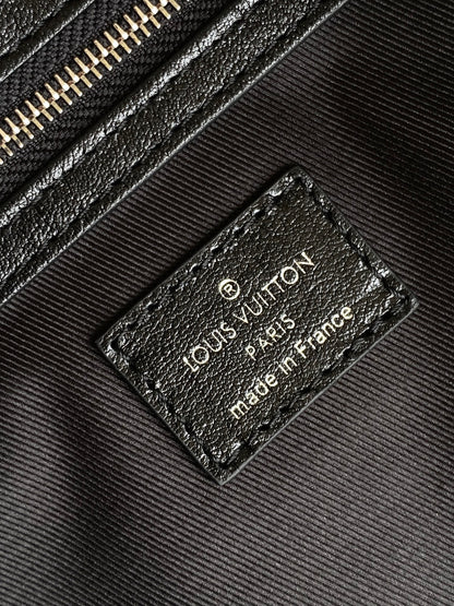 BAG-LV-W-NEW-494