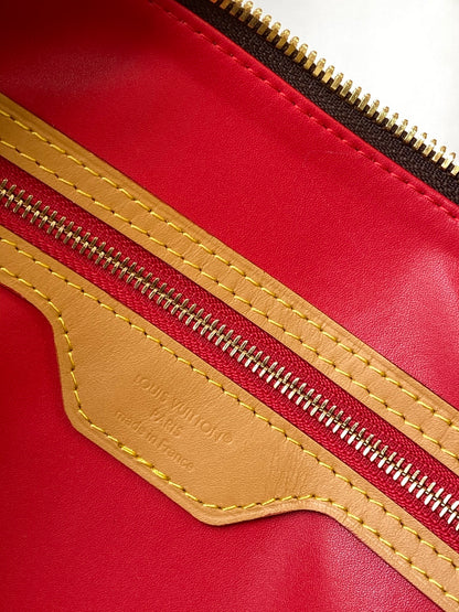 BAG-LV-W-NEW-506