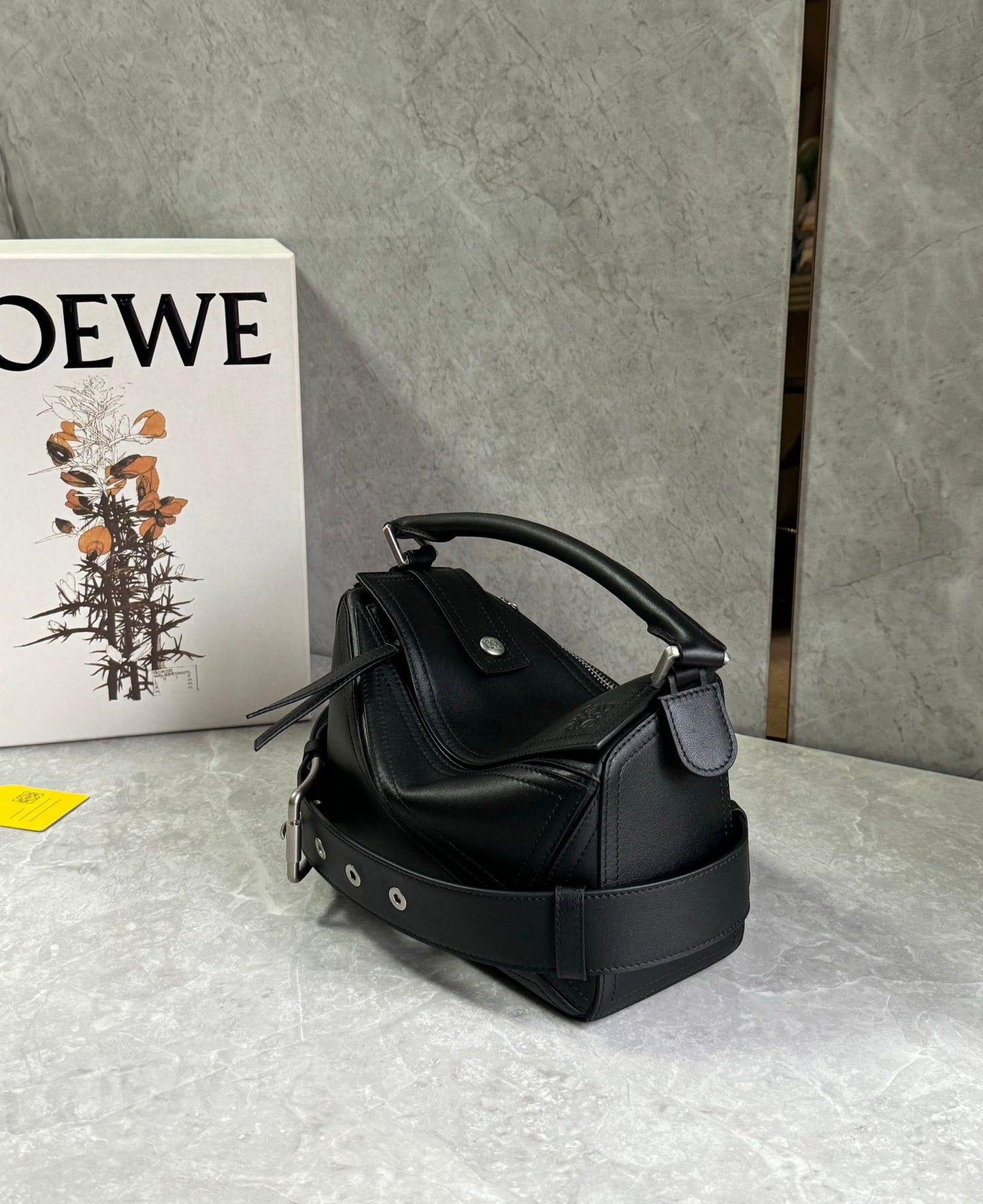 BAG-LW-183