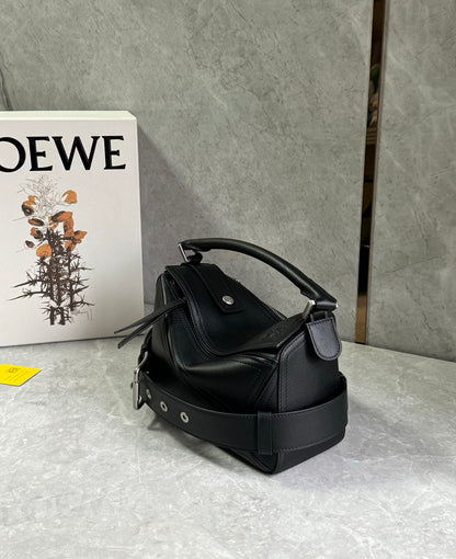 BAG-LW-183