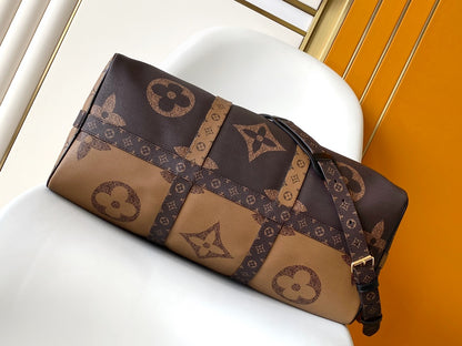 BAG-LV-W-NEW-293
