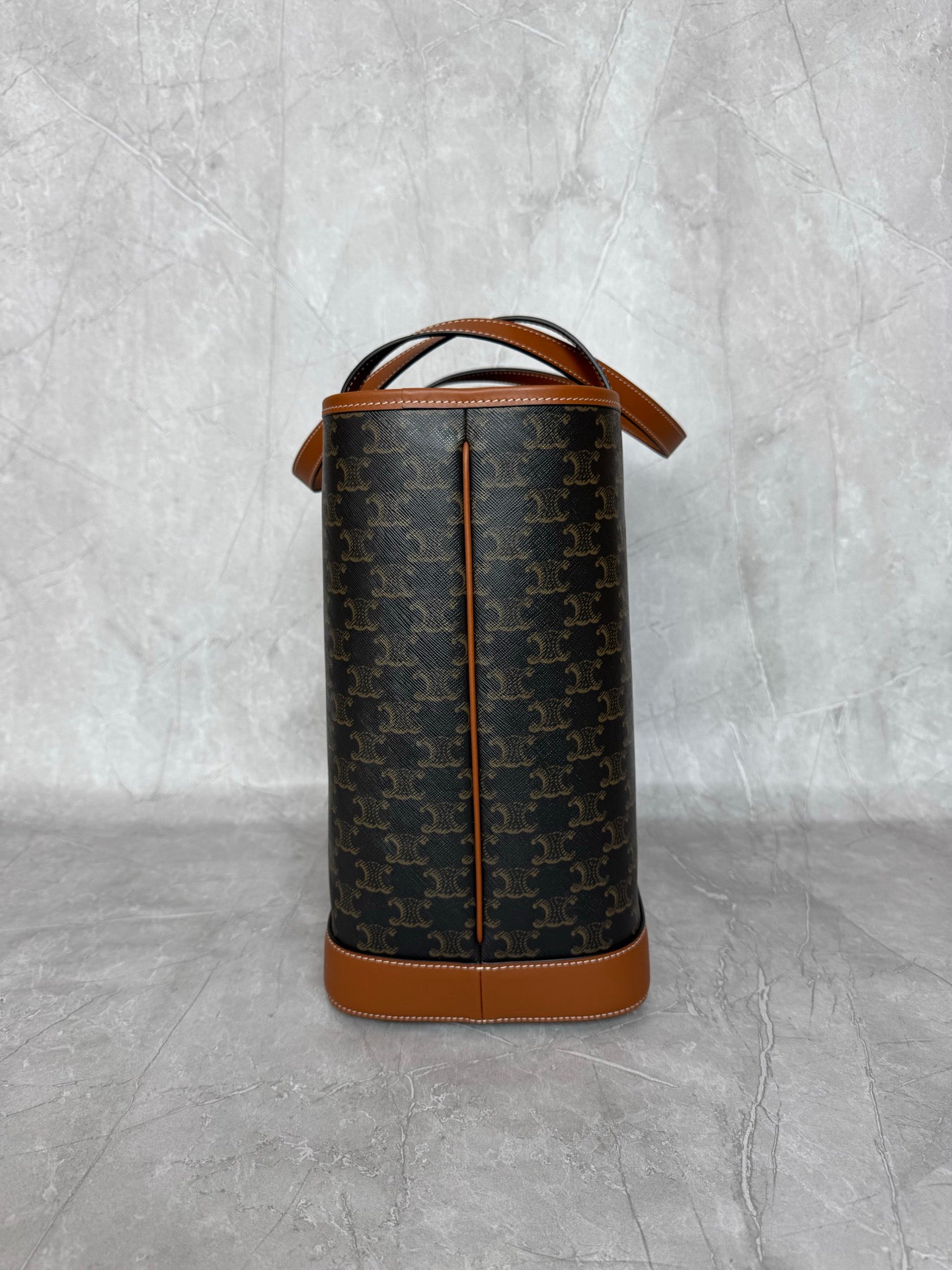 BAG-CELINE-W-NEW-1072