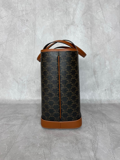 BAG-CELINE-W-NEW-1072