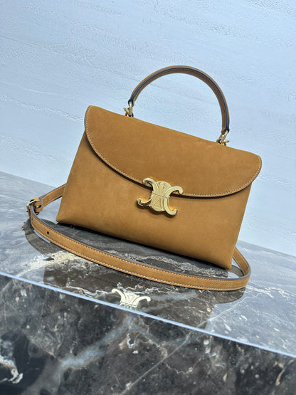 BAG-CELINE-W-NEW-1505