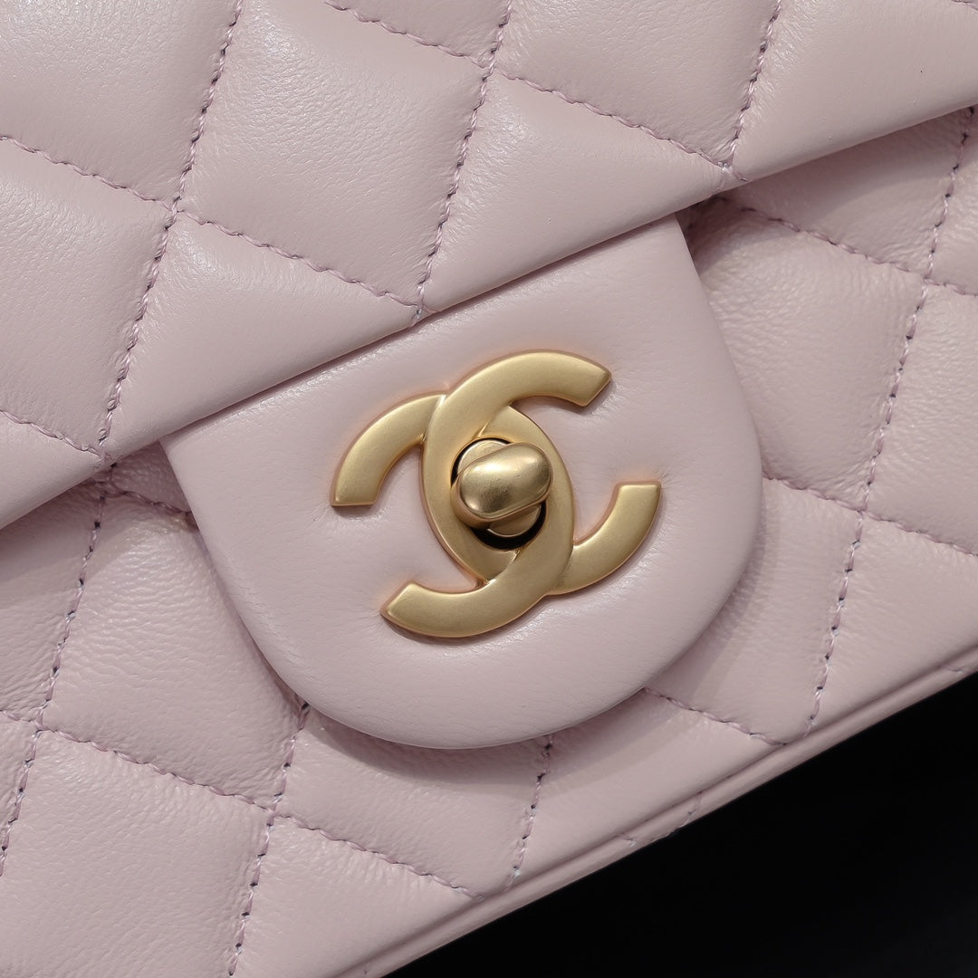 BAG-CHANEL-661