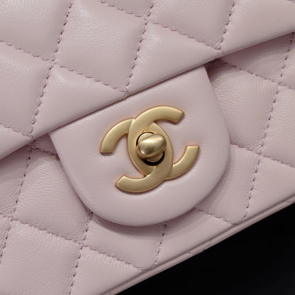 BAG-CHANEL-661