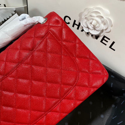 BAG-CHANEL-510