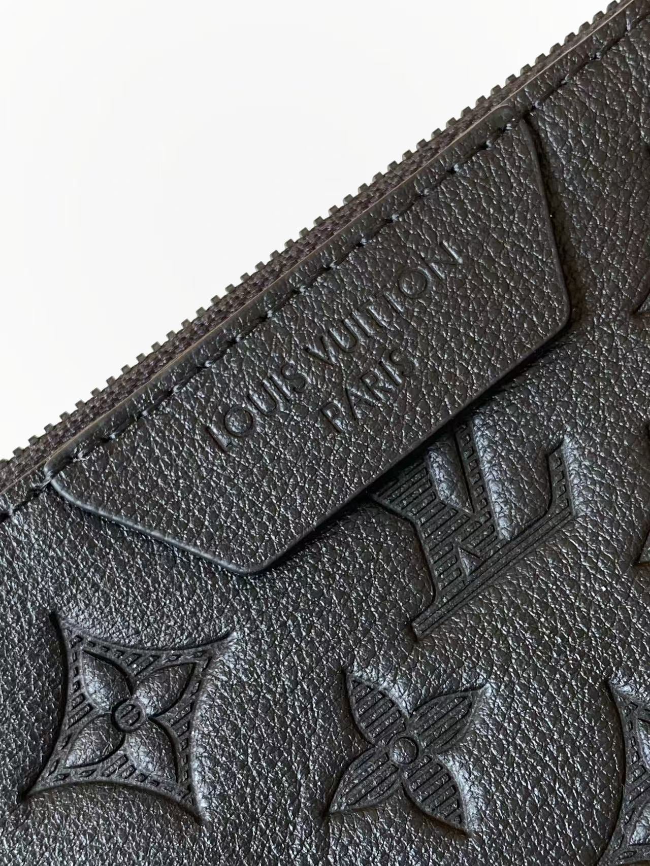 BAG-LV-W-NEW-071