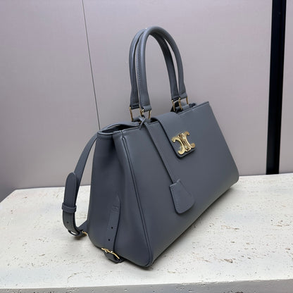 BAG-CELINE-W-NEW-1422