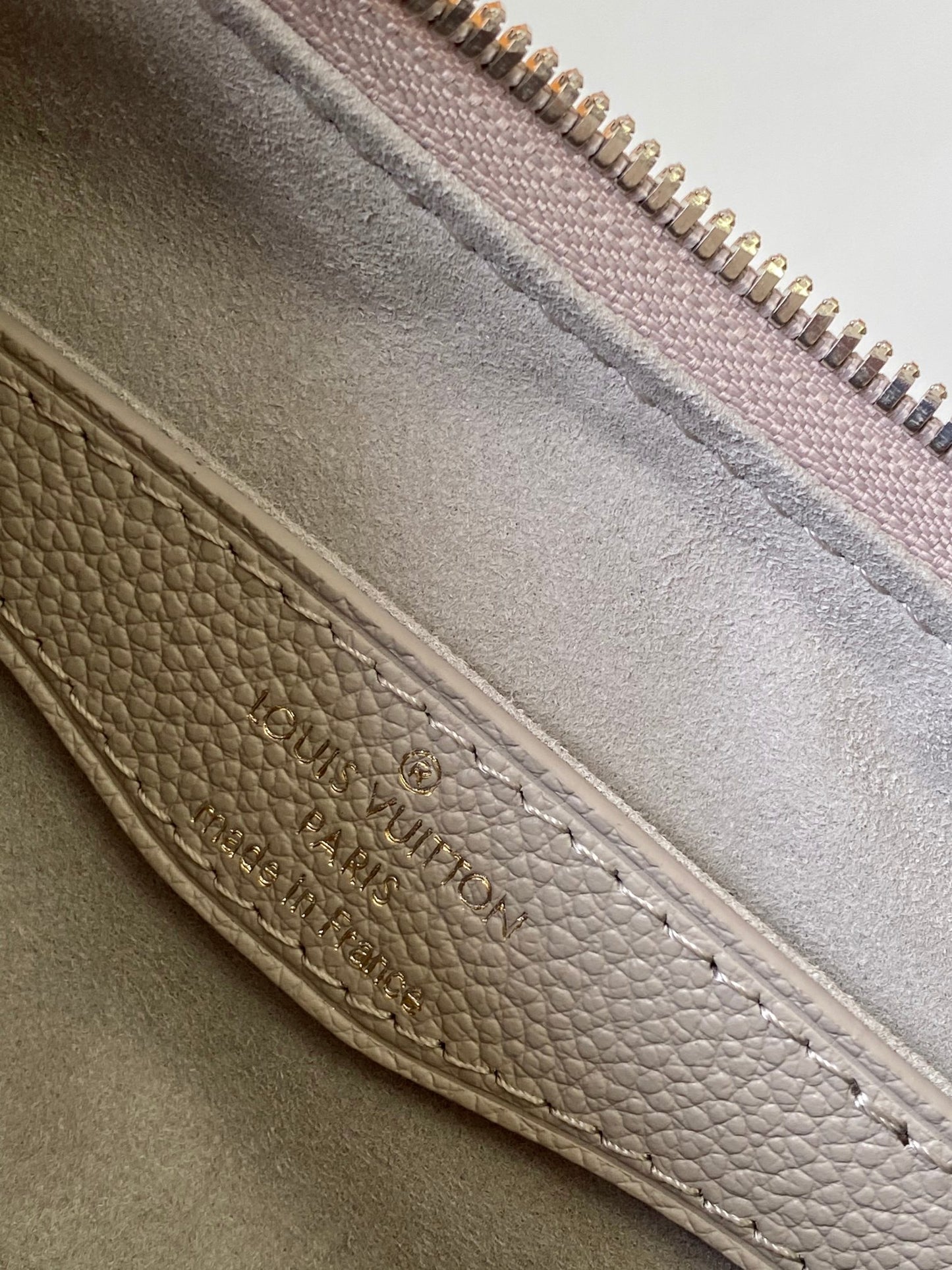 BAG-LV-W-NEW-1060