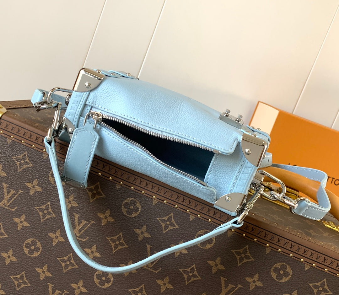BAG-LV-W-NEW-1459