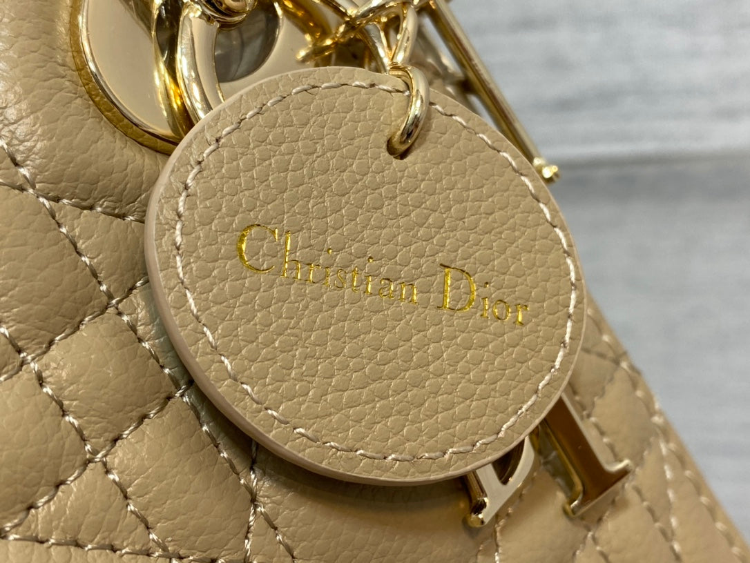 BAG-DIOR-W-LY-524