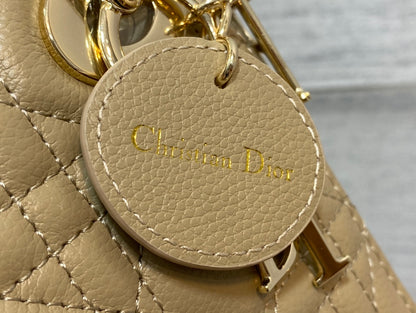 BAG-DIOR-W-LY-524