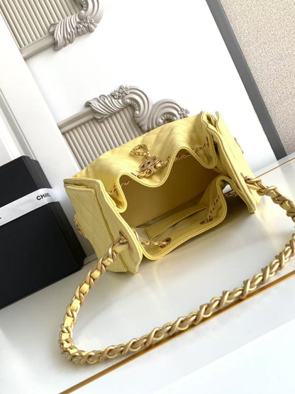 BAG-CHANEL-408