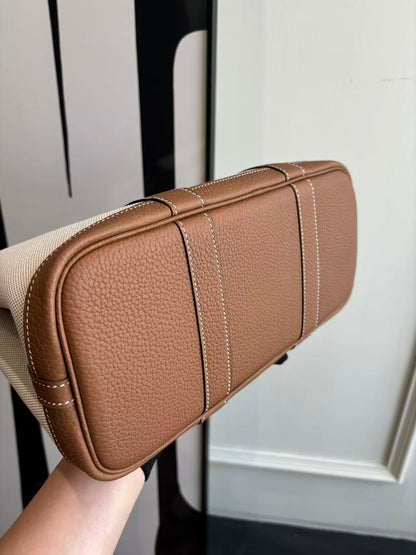 BAG-HMS-W-072