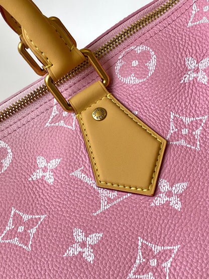 BAG-LV-W-NEW-858
