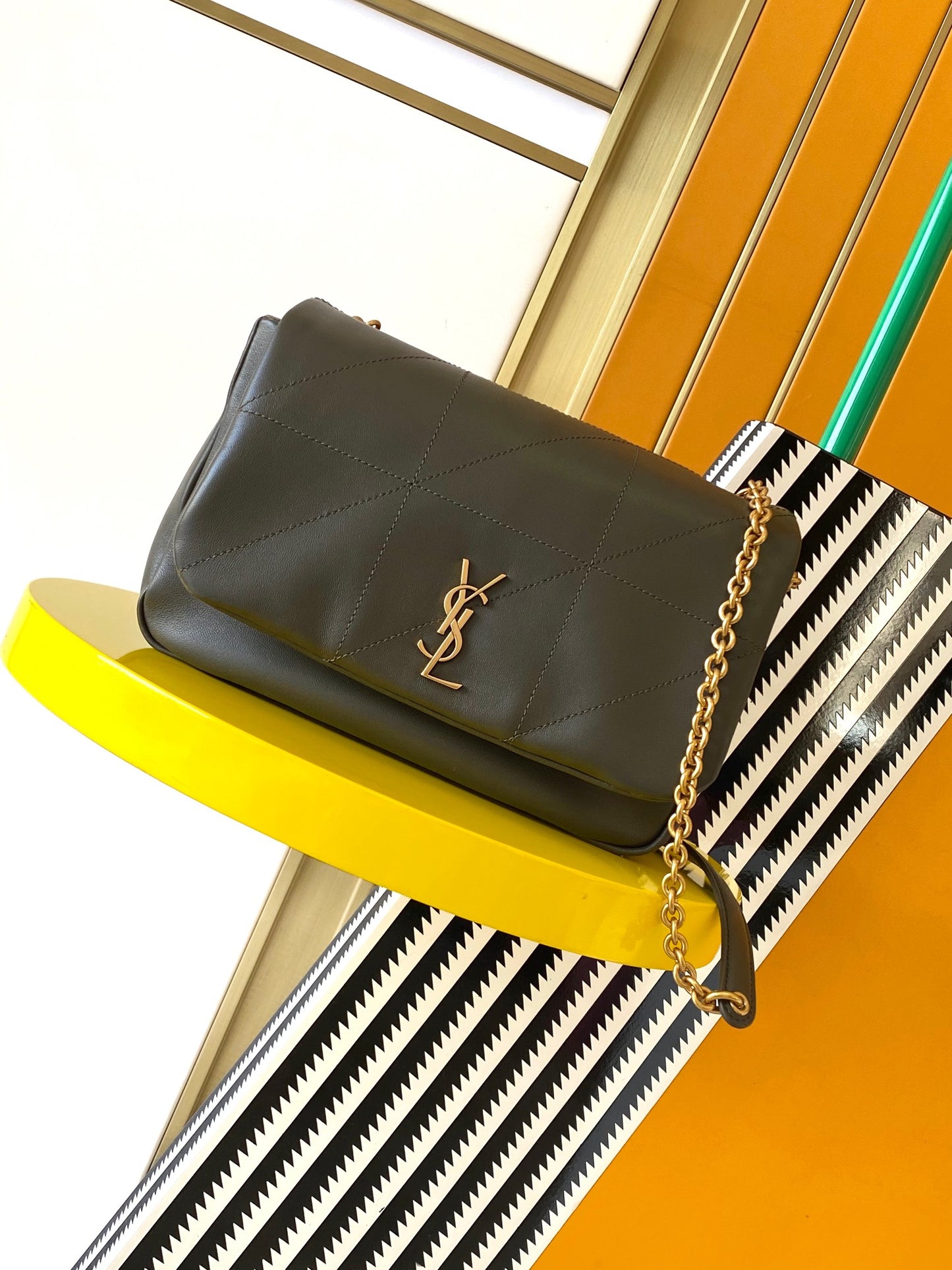 BAG-SL-W-LY-183