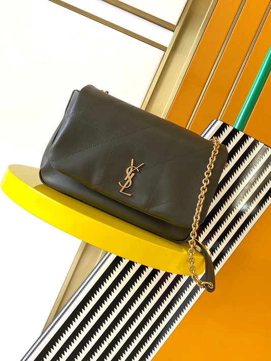 BAG-SL-W-LY-183