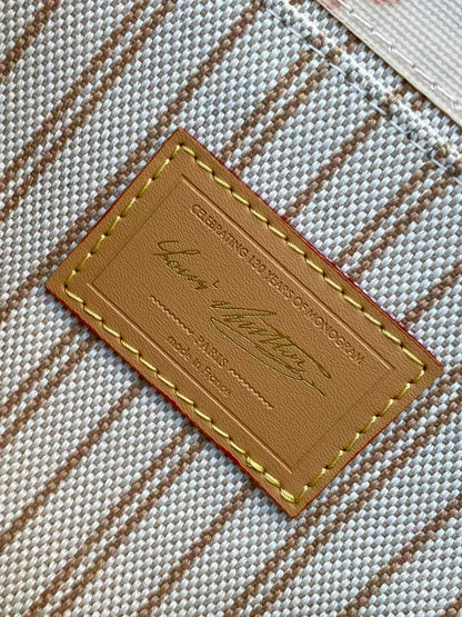 BAG-LV-W-NEW-135