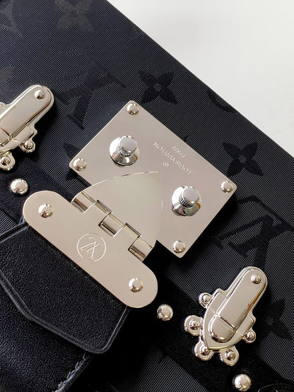 BAG-LV-W-NEW-694