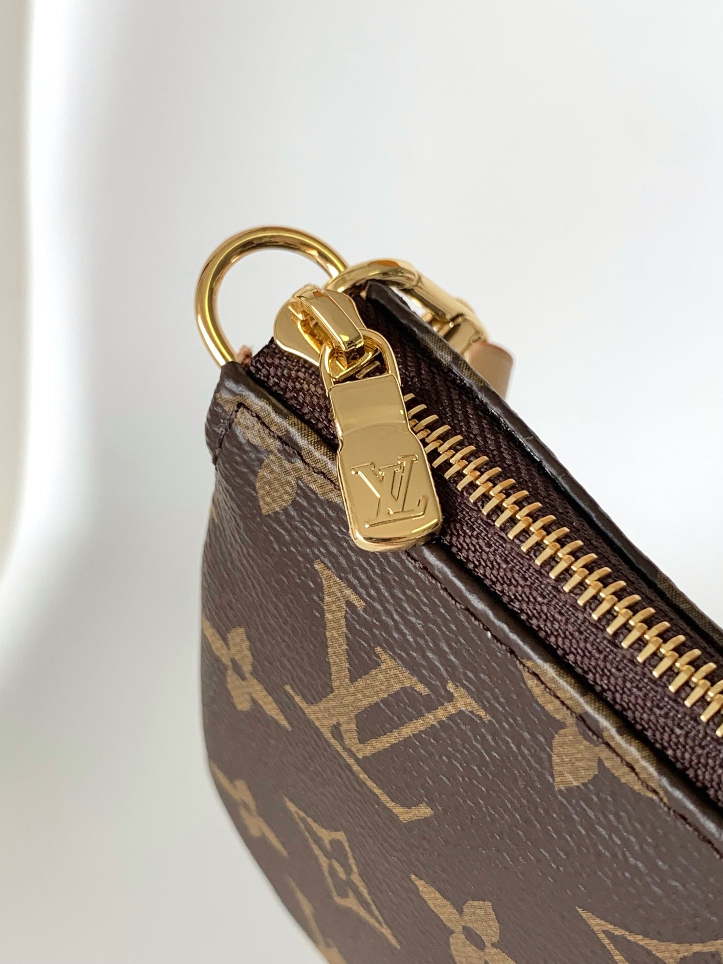 BAG-LV-W-NEW-840