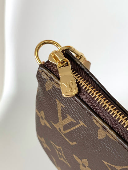 BAG-LV-W-NEW-840