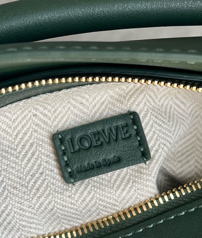 BAG-LW-201