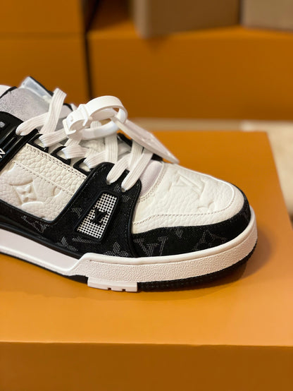 SHOES-LV-LY-195