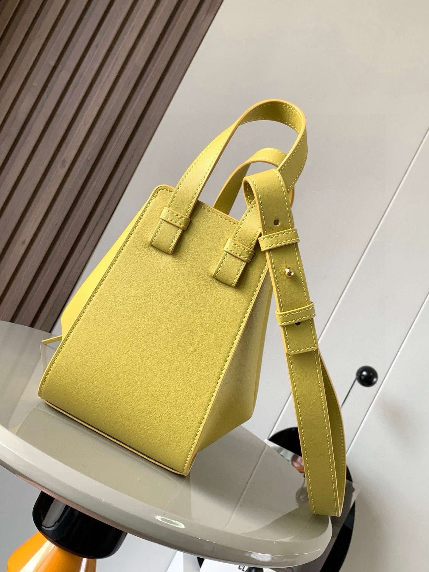 BAG-LW-916