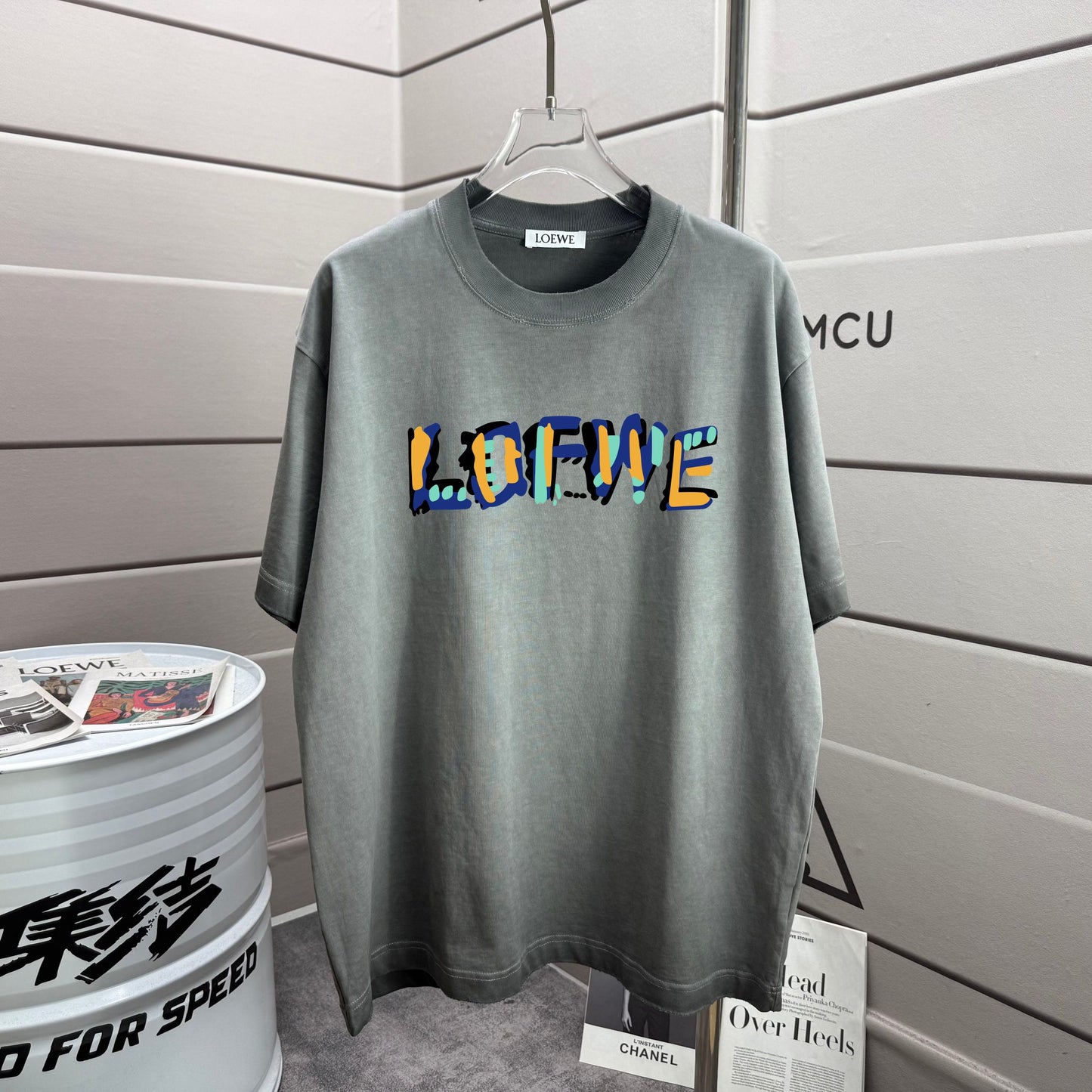 TS-LOEWE-NEW-036