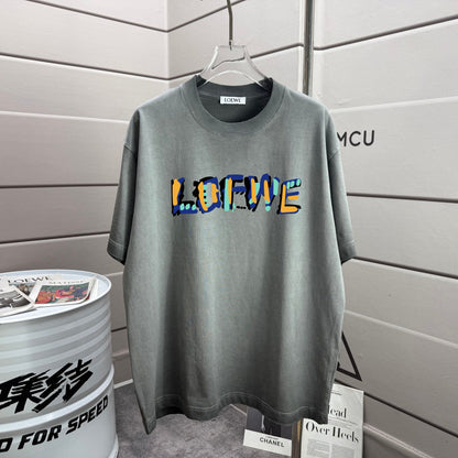 TS-LOEWE-NEW-036
