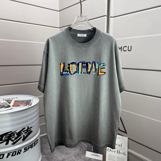 TS-LOEWE-NEW-036