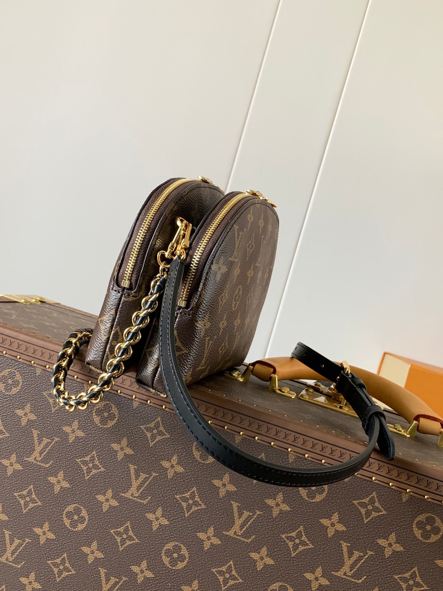 BAG-LV-W-NEW-1452