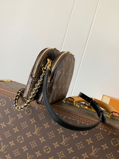 BAG-LV-W-NEW-1452