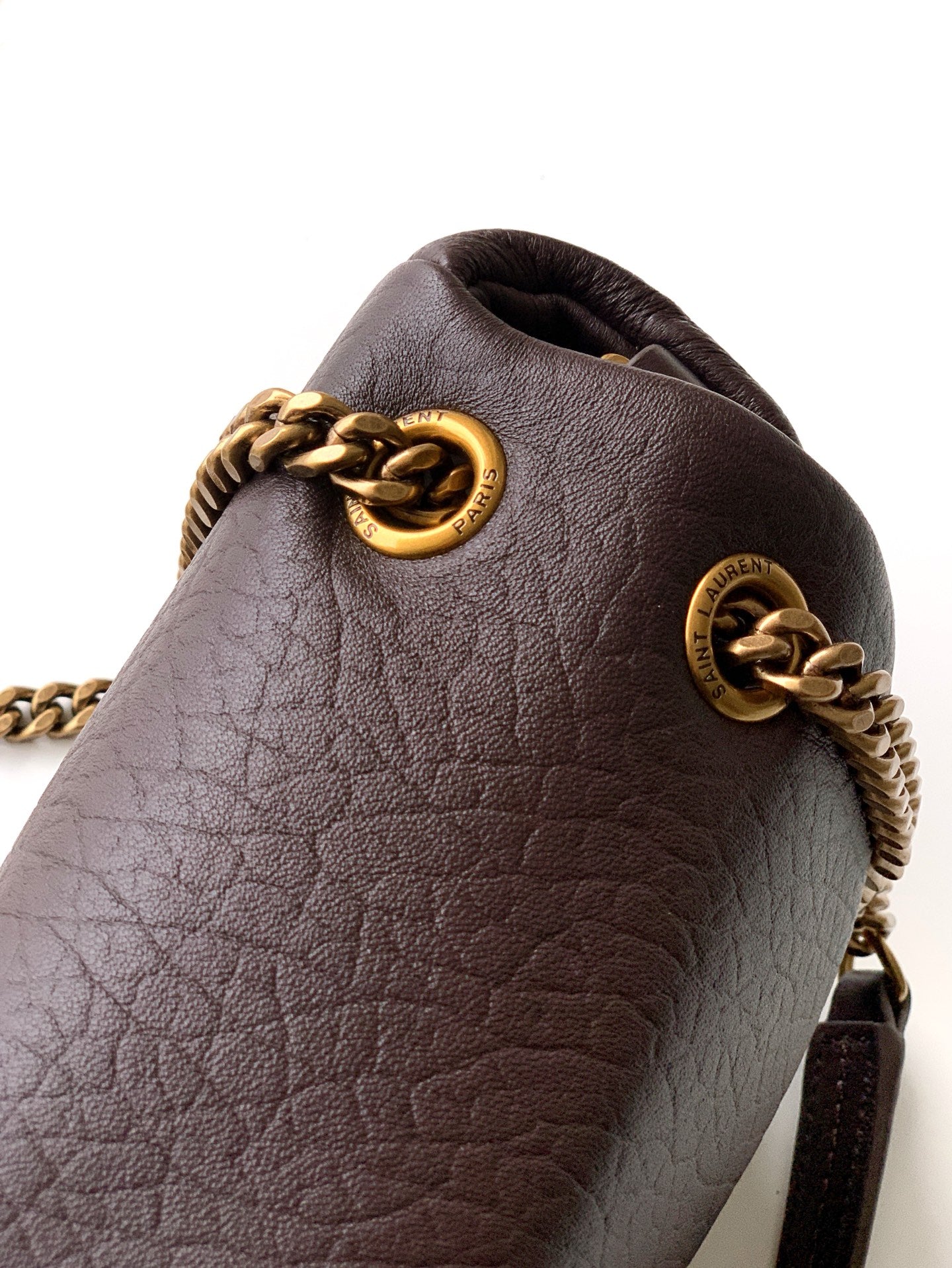 BAG-SL-W-LY-066