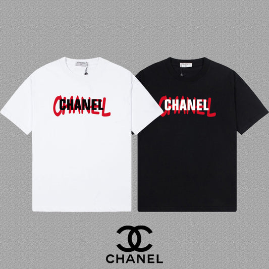 TS-CHANEL-NEW-129