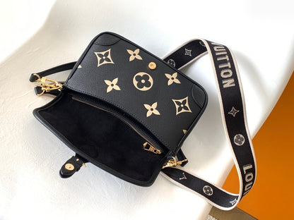 BAG-LV-W-NEW-1354