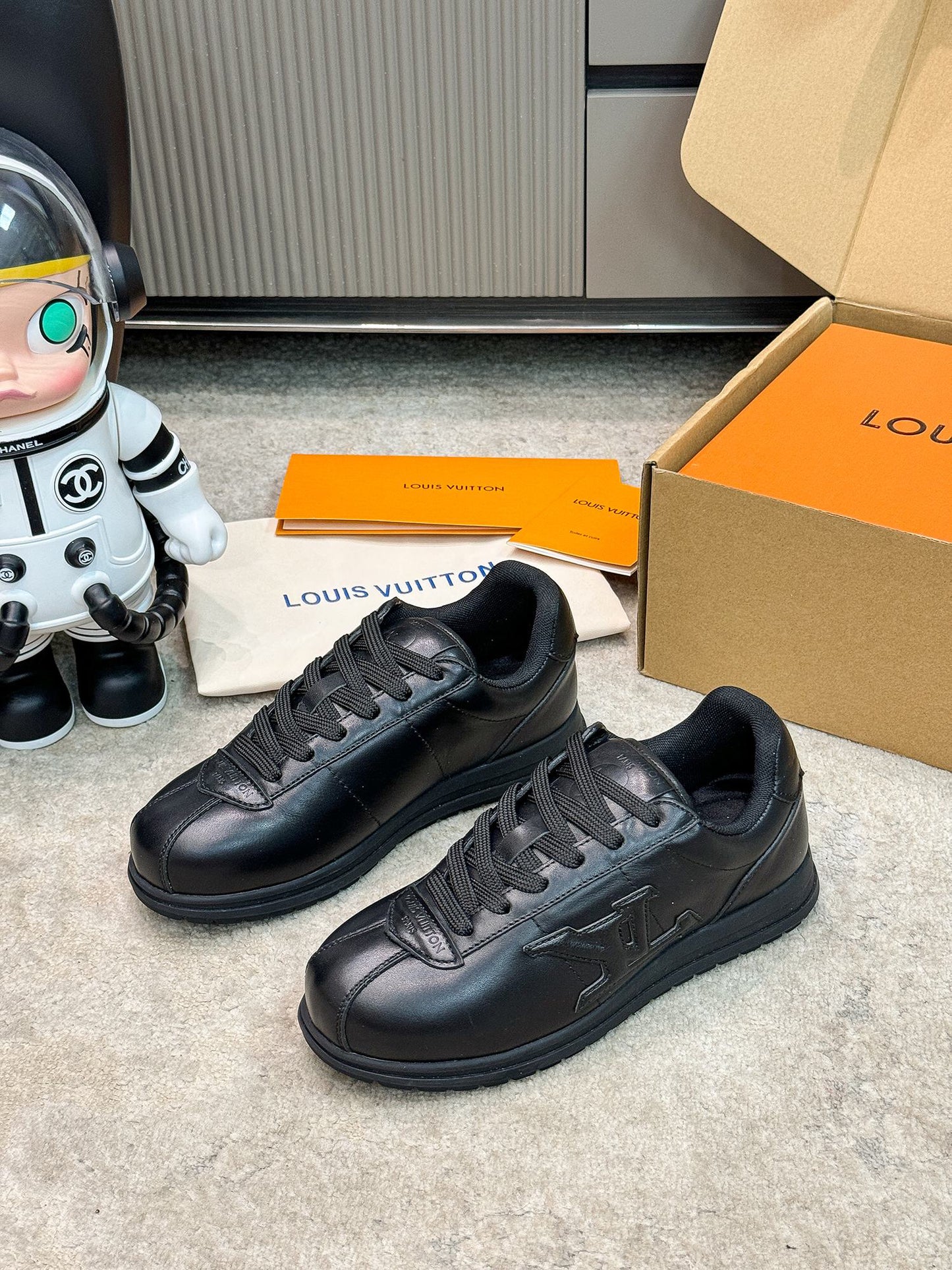 SHOES-LV-LY-184