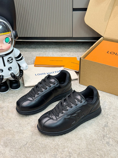 SHOES-LV-LY-184