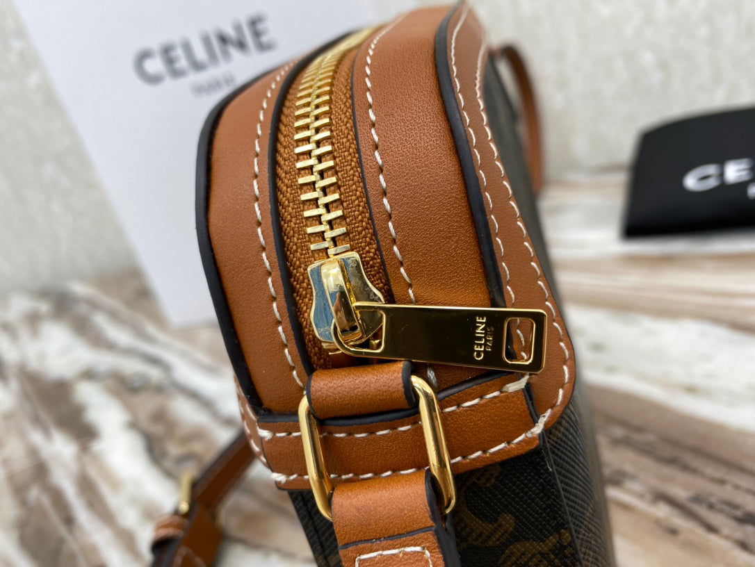 BAG-CELINE-W-NEW-2245